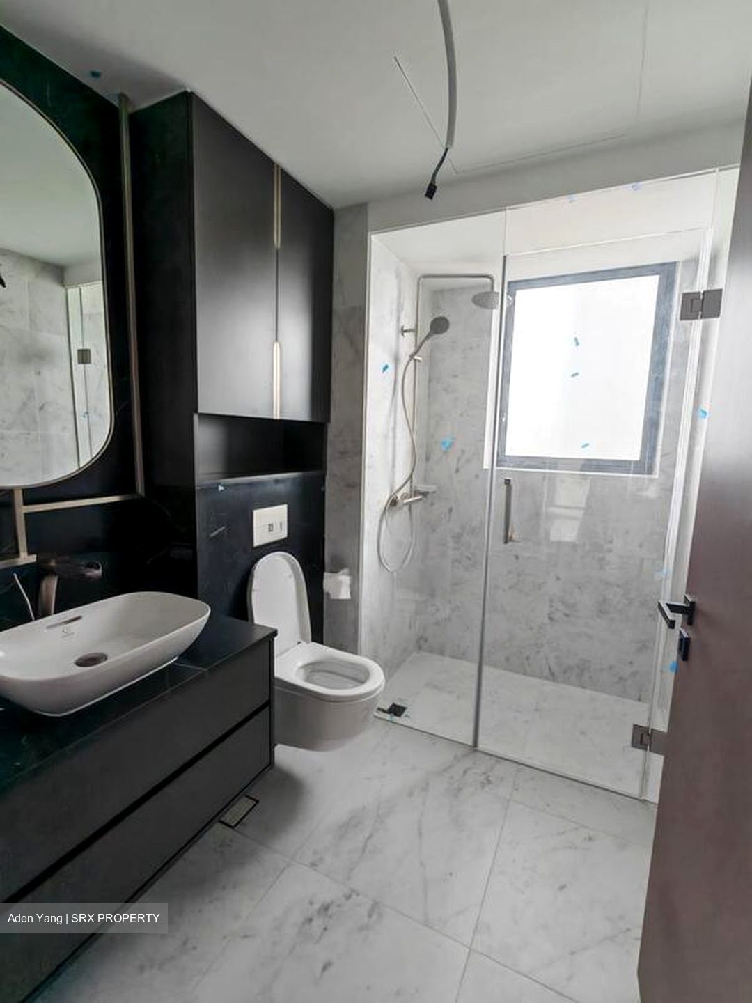 One Bernam (D2), Apartment #502509141